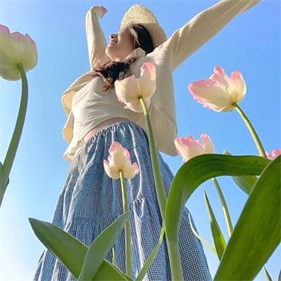 丝路云裳 穿在身上的艺术第二季