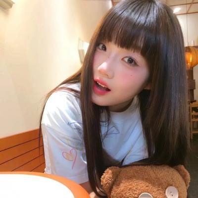 歪爱时代第二季