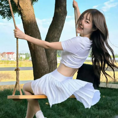 恶搞之家第十一季