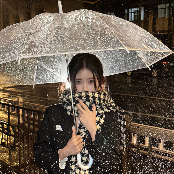 BBC地平线:不受控制？