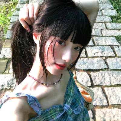 杏林仙师入红尘