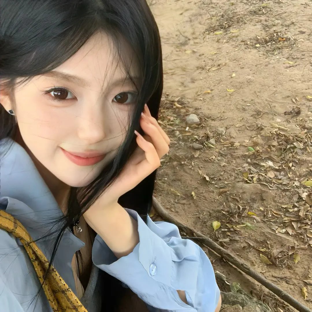 请吃红小豆吧！第二季