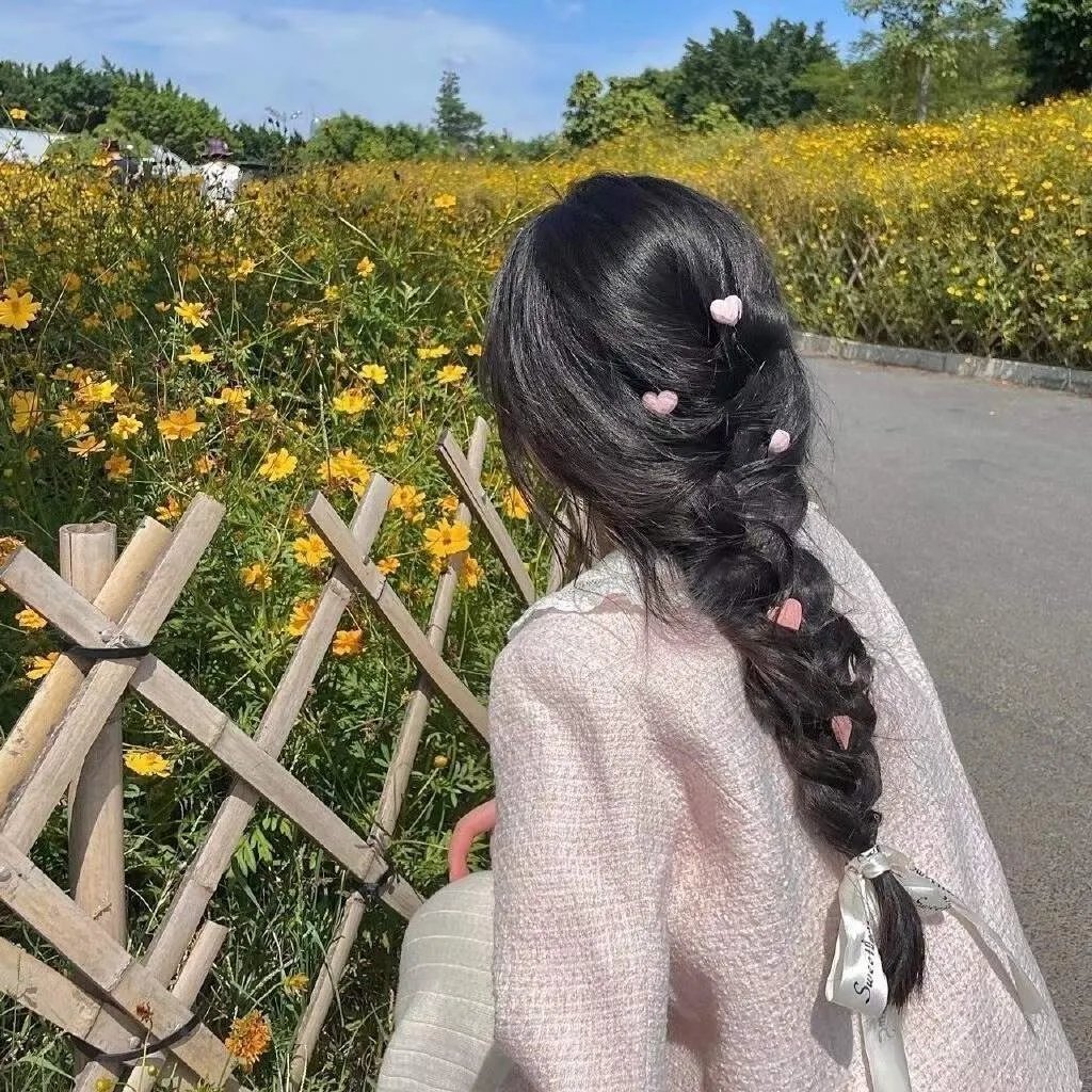 我家侯爷不宠我