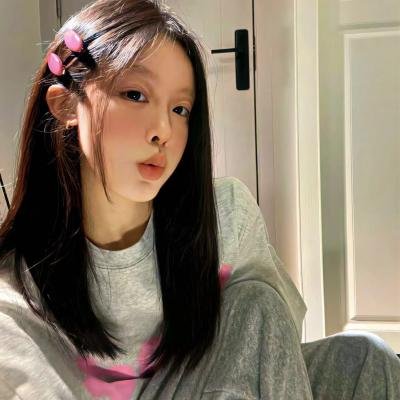 回首不见故人眸