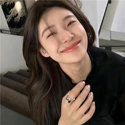 凌少娇宠的实习生掉马甲了