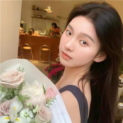 怨灵
