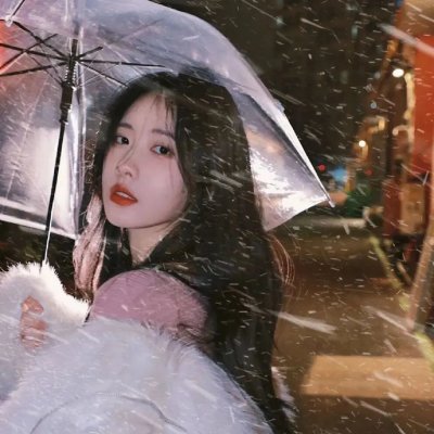 觉醒后天才少女归来