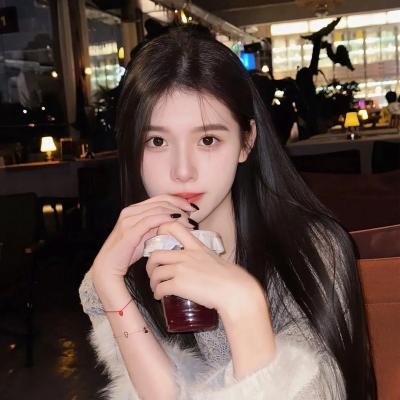 功夫四侠：勇闯地宫