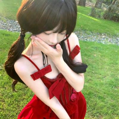 重生后为儿媳撑腰