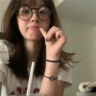 轻音少女 剧场版 粤语