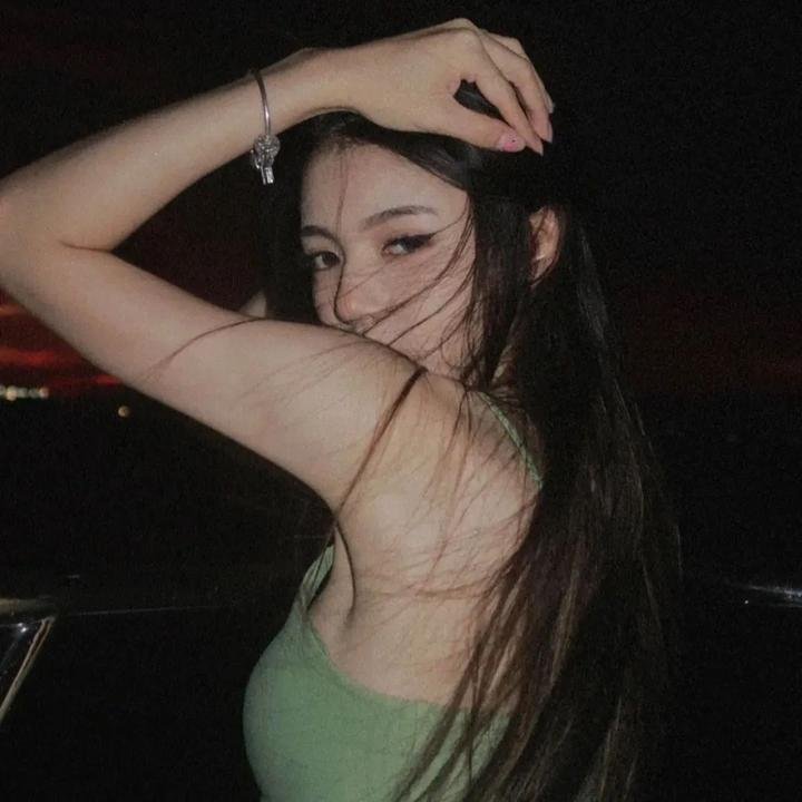 啤酒花