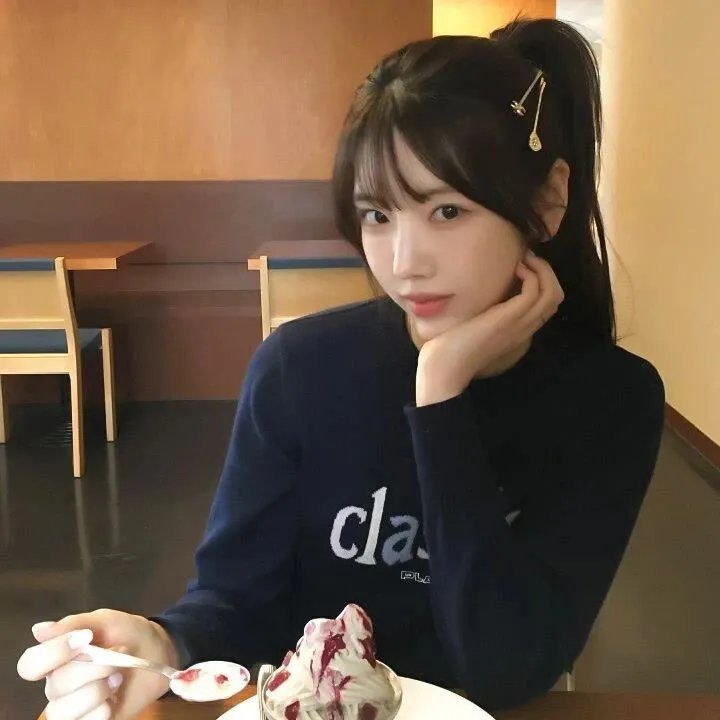 三年成空知来者不可追