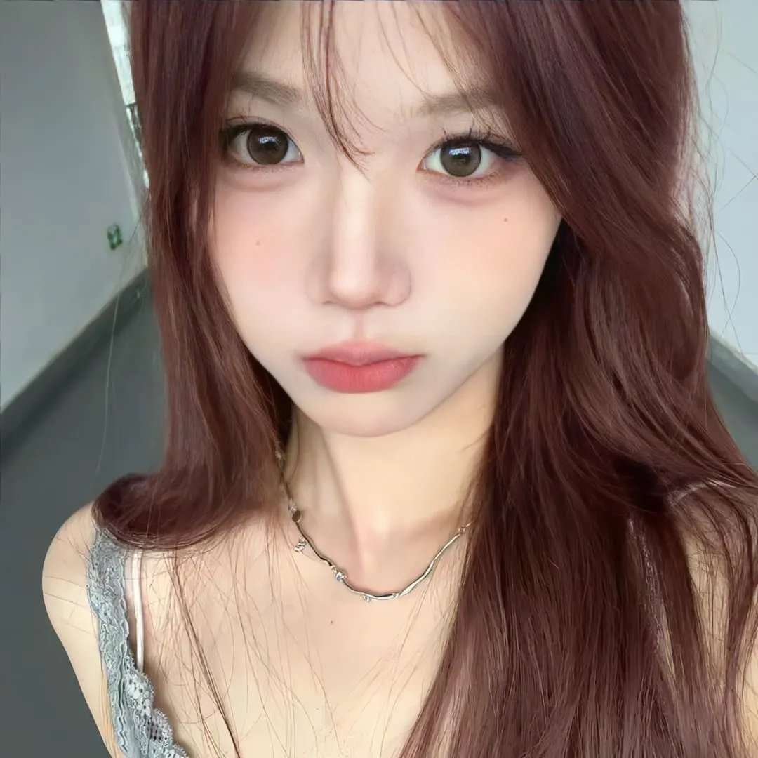 重生之抢个财阀做老公