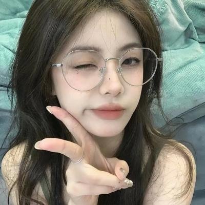 罪恶黑名单第十季