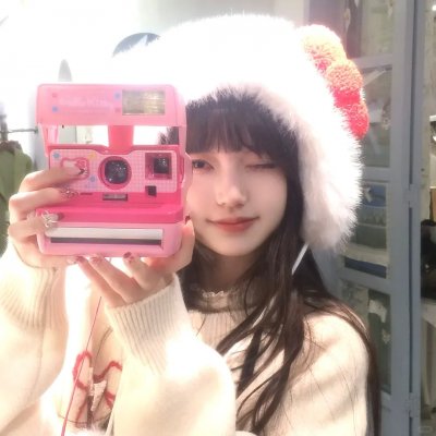 伦敦一家人国语