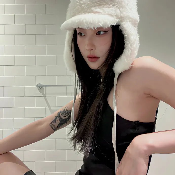 实习医生格蕾第二十二季