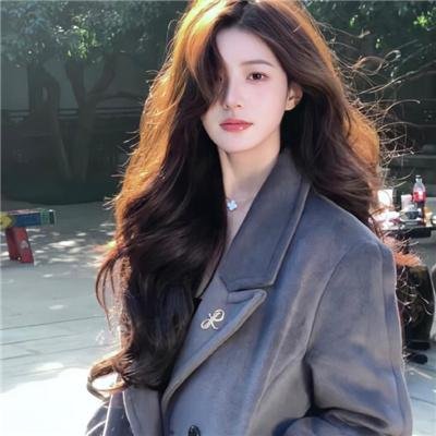 请和这样的我恋爱吧