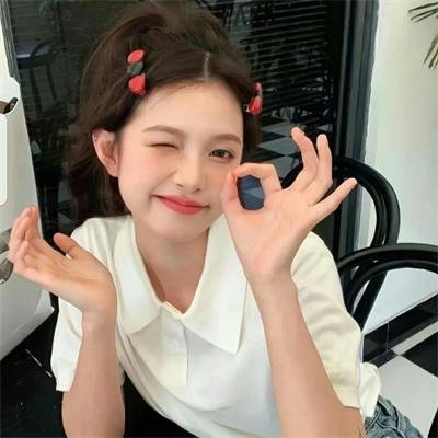 蛇年大吉天降奇缘