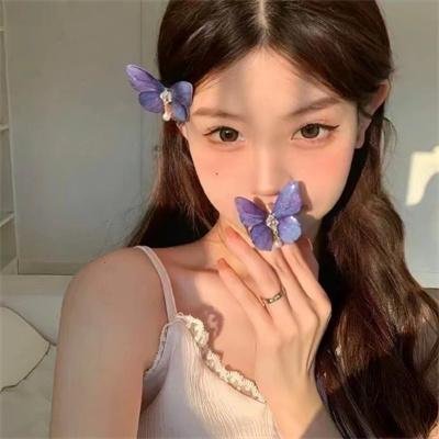 腌黄瓜先生第一季